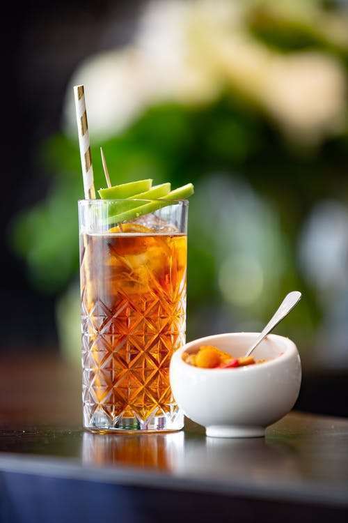 rooibos-napoj-čajové-novinky