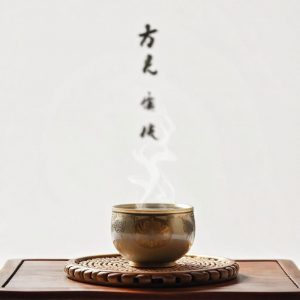 Gongfu čaj vs. Kung Fu čaj • Co byste měli vědět