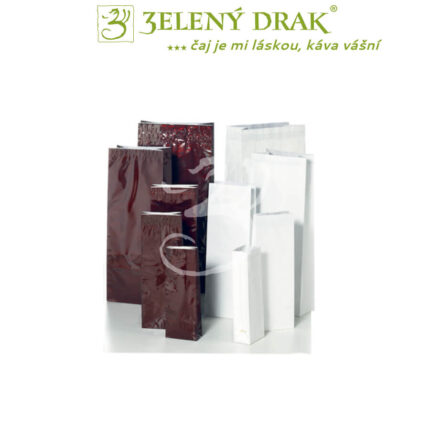 SÁČEK NA ČAJ 100g, 250g