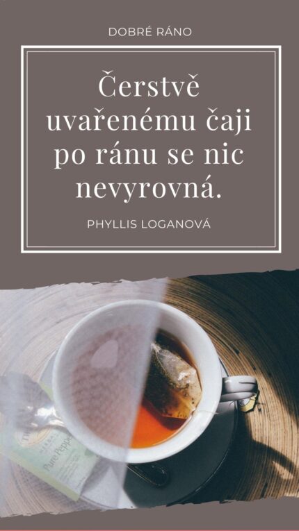 ETIKETA NA PŘÁNÍ