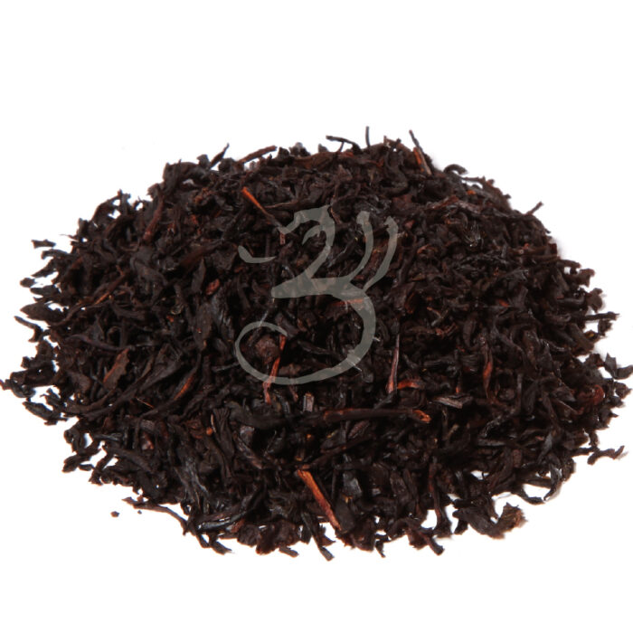 EARL GREY • černý čaj - Obrázek 1