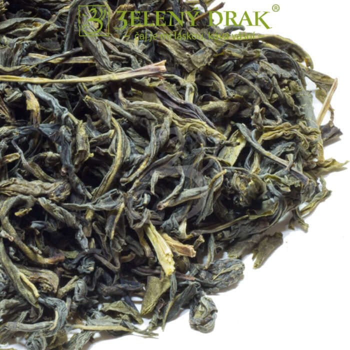 CEYLON WHITE SAPPHIRE • BÍLÝ SAFÍR BIO - Obrázek 3