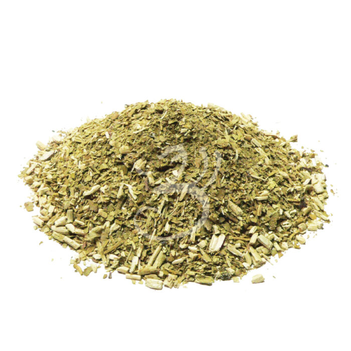 YERBA MATE • maté čaj - Obrázek 1