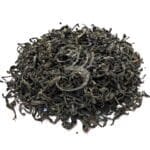 VIETNAM GREEN THAI NGUYEN • zelený čaj