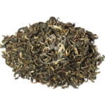 VIETNAM MAO FENG • bílý čaj