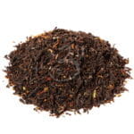 RUSSIAN BLEND • pravý černý sypaný čaj