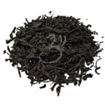 CEYLON YAPRAK • černý čaj