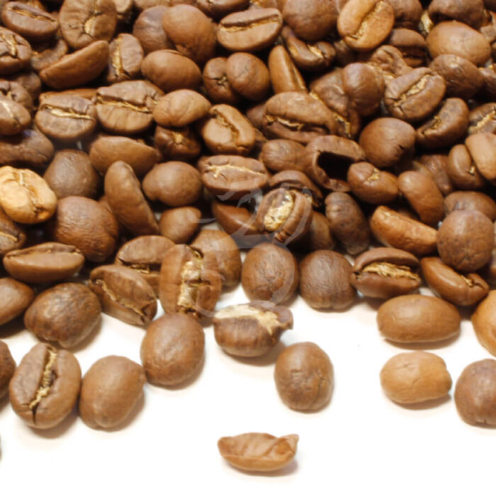 HONDURAS FINCA SPECIAL • honduraská káva - Obrázek 2