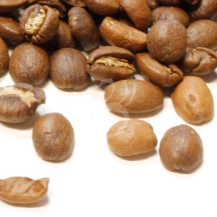 HONDURAS FINCA SPECIAL • honduraská káva - Obrázek 3